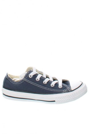 Detské topánky  Converse, Veľkosť 29, Farba Modrá, Cena  56,37 €