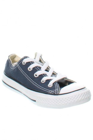 Detské topánky  Converse, Veľkosť 29, Farba Modrá, Cena  32,35 €