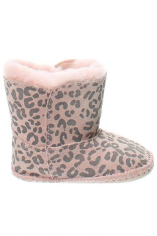 Kinderschuhe UGG Australia, Größe 18, Farbe Mehrfarbig, Preis 29,49 €