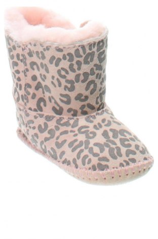 Kinderschuhe UGG Australia, Größe 18, Farbe Mehrfarbig, Preis 29,49 €