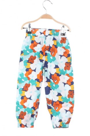 Pantaloni pentru copii, Mărime 3-4y/ 104-110 cm, Culoare Multicolor, Preț 78,16 Lei