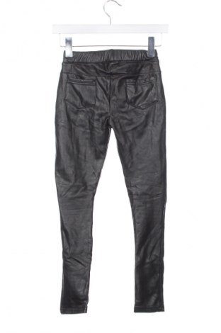 Pantaloni pentru copii, Mărime 9-10y/ 140-146 cm, Culoare Negru, Preț 90,92 Lei