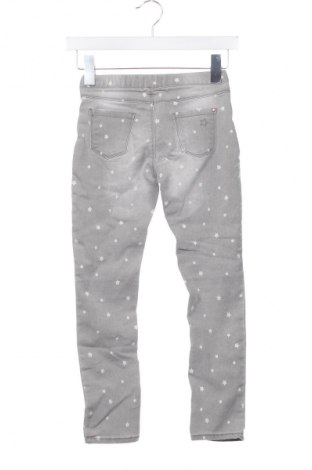 Pantaloni pentru copii, Mărime 7-8y/ 128-134 cm, Culoare Gri, Preț 90,92 Lei