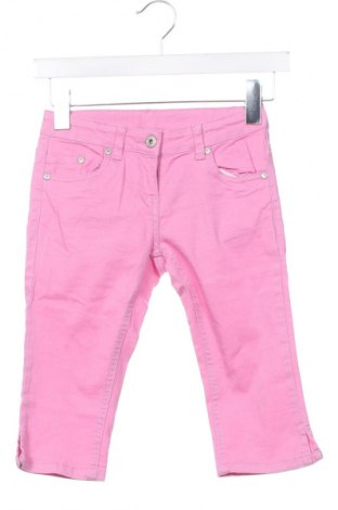 Kinderhose Here+There, Größe 7-8y/ 128-134 cm, Farbe Rosa, Preis 19,05 €