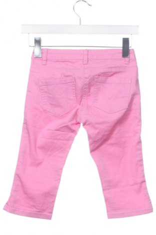 Kinderhose Here+There, Größe 7-8y/ 128-134 cm, Farbe Rosa, Preis 19,05 €