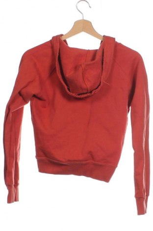 Gyerek sweatshirt Pepe Jeans, Méret 11-12y / 152-158 cm, Szín Narancssárga
, Ár 3 084 Ft