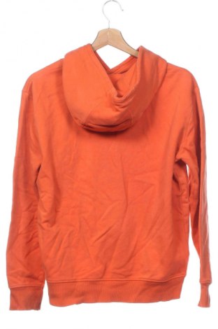 Kinder Sweatshirts Yigga, Größe 12-13y/ 158-164 cm, Farbe Orange, Preis € 12,00