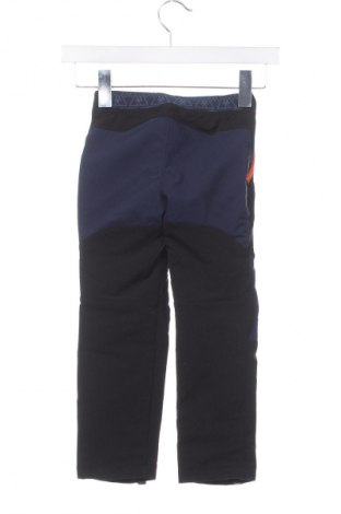 Pantaloni de trening, pentru copii, Mărime 3-4y/ 104-110 cm, Culoare Negru, Preț 39,99 Lei