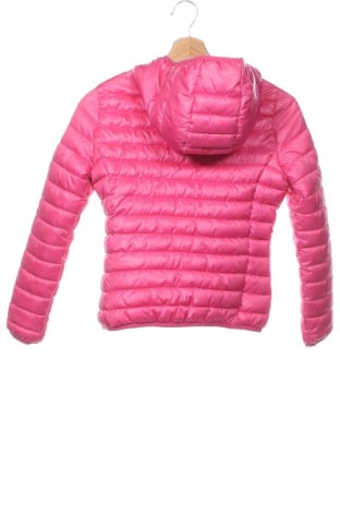 Kinderjacke Terranova, Größe 9-10y/ 140-146 cm, Farbe Rosa, Preis € 11,49