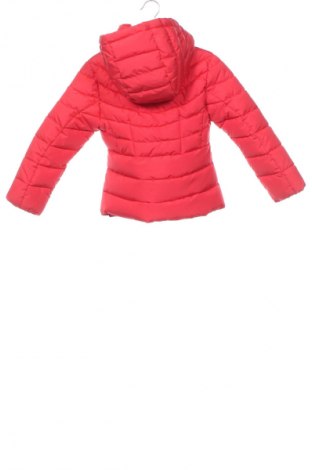 Kinderjacke Vingino, Größe 3-4y/ 104-110 cm, Farbe Rot, Preis € 29,26