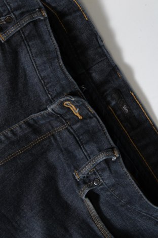 Herren Jeans Autograph, Größe L, Farbe Blau, Preis € 12,99