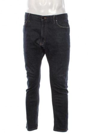 Herren Jeans Autograph, Größe L, Farbe Blau, Preis € 12,99