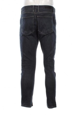 Herren Jeans Autograph, Größe L, Farbe Blau, Preis € 12,99