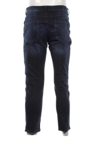 Herren Jeans Dept Denim Departmet, Größe L, Farbe Blau, Preis € 15,99