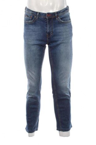 Herren Jeans Gas, Größe M, Farbe Blau, Preis € 27,49