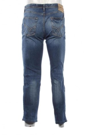 Herren Jeans Gas, Größe M, Farbe Blau, Preis € 24,99