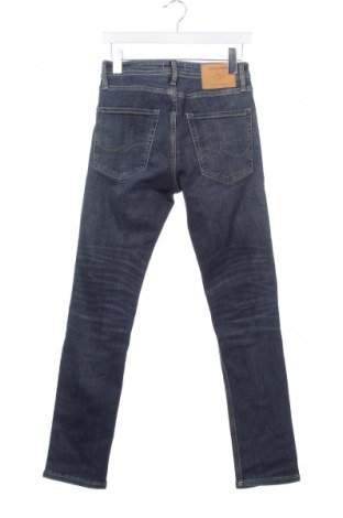 Pánske džínsy  Jack & Jones, Veľkosť XS, Farba Modrá, Cena  16,25 €