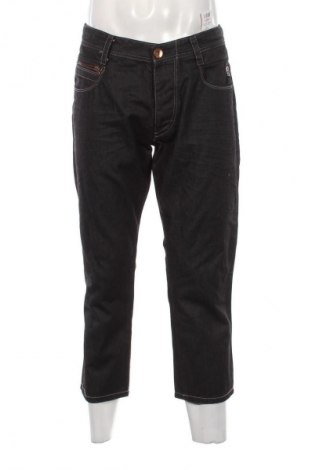 Męskie jeansy Jack & Jones, Rozmiar L, Kolor Czarny, Cena 109,94 zł