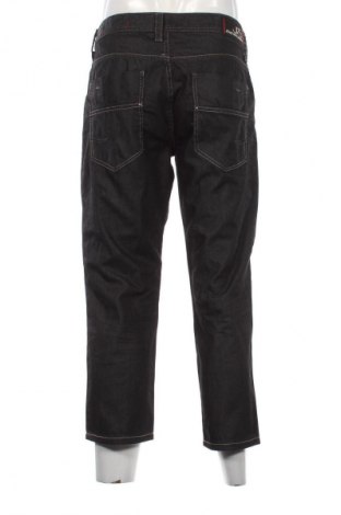 Męskie jeansy Jack & Jones, Rozmiar L, Kolor Czarny, Cena 73,99 zł