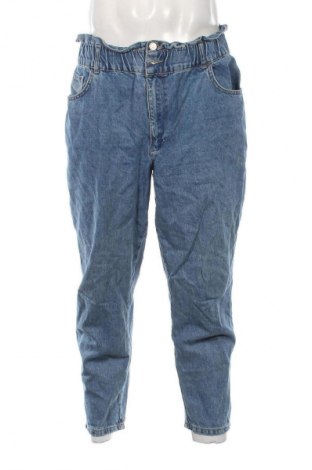 Herren Jeans LCW, Größe L, Farbe Blau, Preis 6,99 €