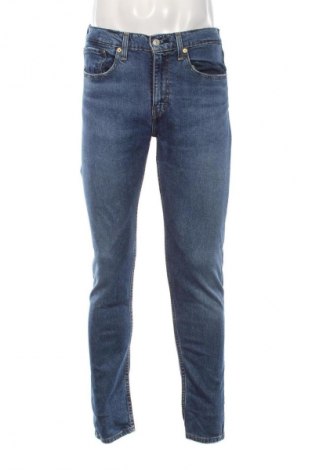 Herren Jeans Levi's, Größe M, Farbe Blau, Preis € 26,99