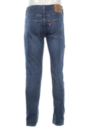 Herren Jeans Levi's, Größe M, Farbe Blau, Preis € 38,30