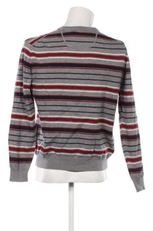 Herrenpullover, Größe L, Farbe Mehrfarbig, Preis € 33,53