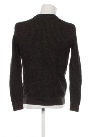 Pánsky sveter  H&M, Veľkosť S, Farba Viacfarebná, Cena  25,34 €