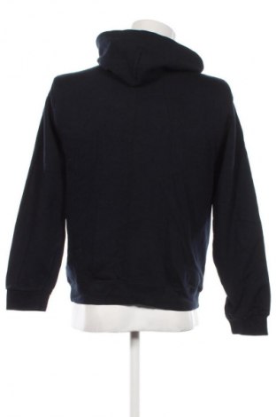 Herren Sweatshirt Bpc Bonprix Collection, Größe S, Farbe Schwarz, Preis € 12,99