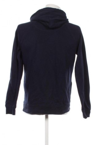 Herren Sweatshirt STANLEY/STELLA, Größe M, Farbe Blau, Preis 16,00 €