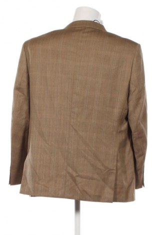 Herren Sakko Carl Gross, Größe XL, Farbe Beige, Preis € 23,99