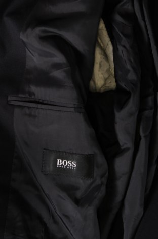 Férfi zakó Hugo Boss, Méret XL, Szín Kék, Ár 38 399 Ft