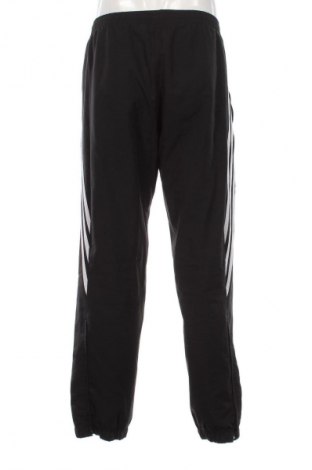 Pánske tepláky Adidas, Veľkosť M, Farba Čierna, Cena  46,00 €