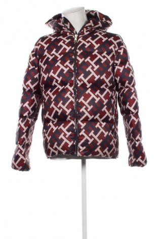 Geacă de bărbati Tommy Hilfiger, Mărime M, Culoare Multicolor, Preț 754,99 Lei