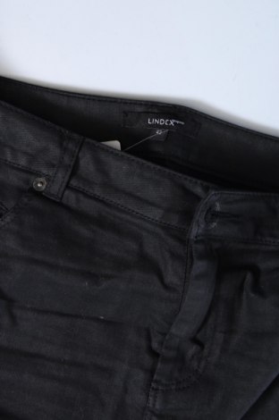 Rock Lindex, Größe L, Farbe Schwarz, Preis € 6,99