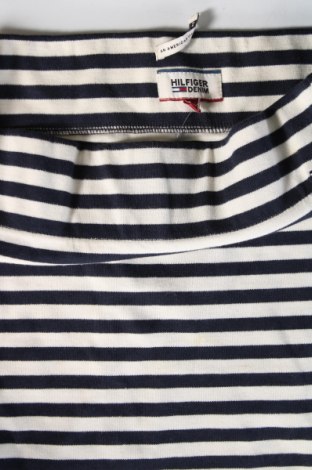 Sukně Tommy Hilfiger, Velikost S, Barva Vícebarevné, Cena  2 802,00 Kč