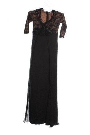 Rochie, Mărime S, Culoare Negru, Preț 96,99 Lei