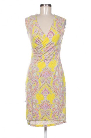 Rochie, Mărime M, Culoare Multicolor, Preț 48,99 Lei