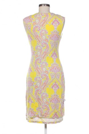 Rochie, Mărime M, Culoare Multicolor, Preț 48,99 Lei