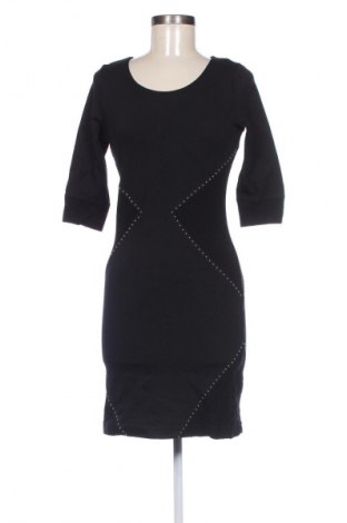 Kleid, Größe M, Farbe Schwarz, Preis 27,70 €