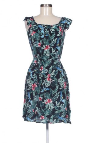 Rochie, Mărime M, Culoare Multicolor, Preț 73,96 Lei