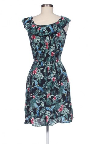 Rochie, Mărime M, Culoare Multicolor, Preț 50,99 Lei