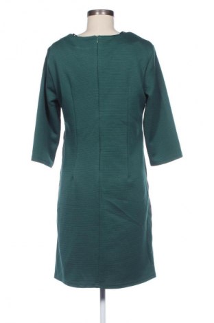 Kleid, Größe M, Farbe Grün, Preis € 9,99