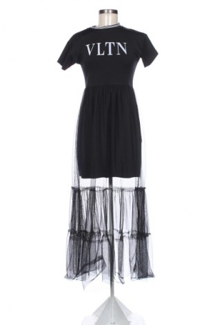 Rochie, Mărime S, Culoare Negru, Preț 74,00 Lei