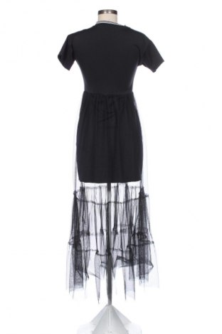 Rochie, Mărime S, Culoare Negru, Preț 74,00 Lei