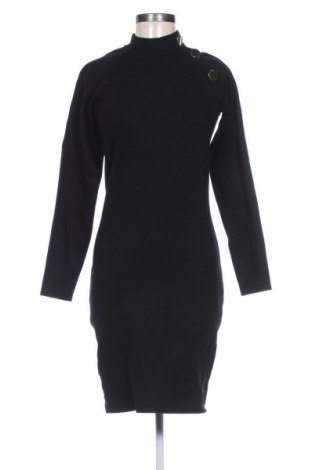 Rochie, Mărime S, Culoare Negru, Preț 73,96 Lei