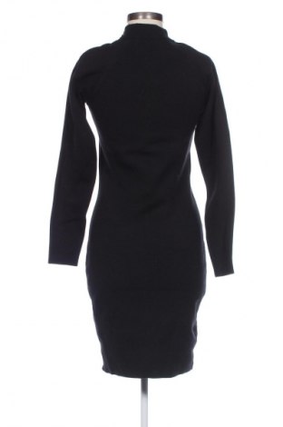 Rochie, Mărime S, Culoare Negru, Preț 51,99 Lei