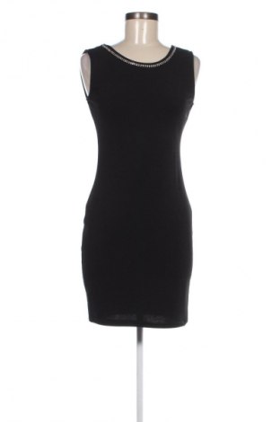 Rochie, Mărime S, Culoare Negru, Preț 59,99 Lei