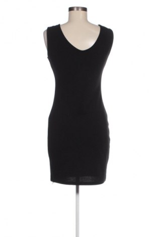 Rochie, Mărime S, Culoare Negru, Preț 55,99 Lei