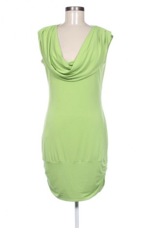 Rochie, Mărime L, Culoare Verde, Preț 74,81 Lei